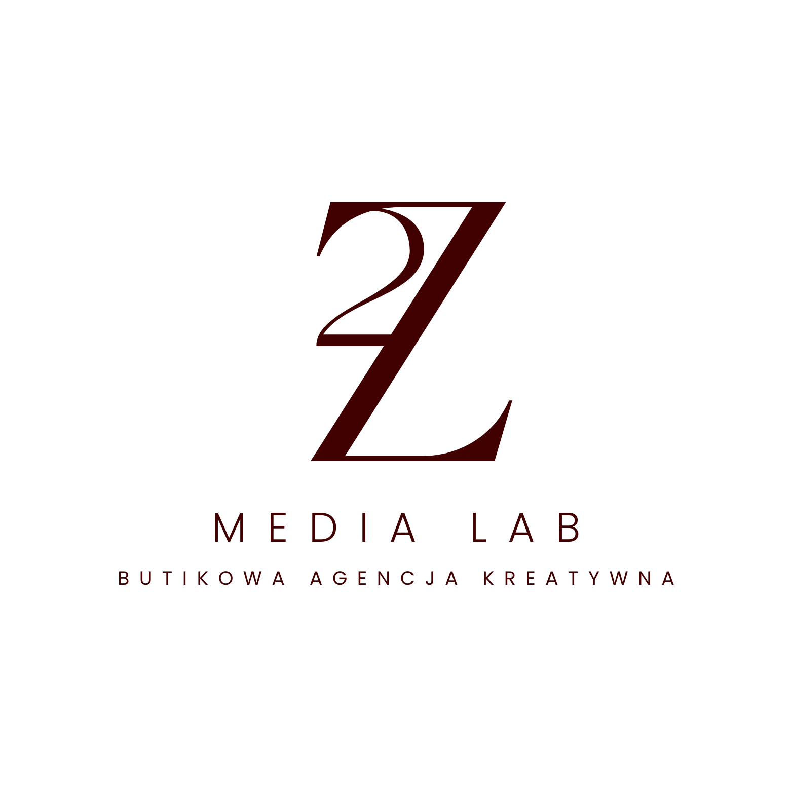 Z2 Media Lab