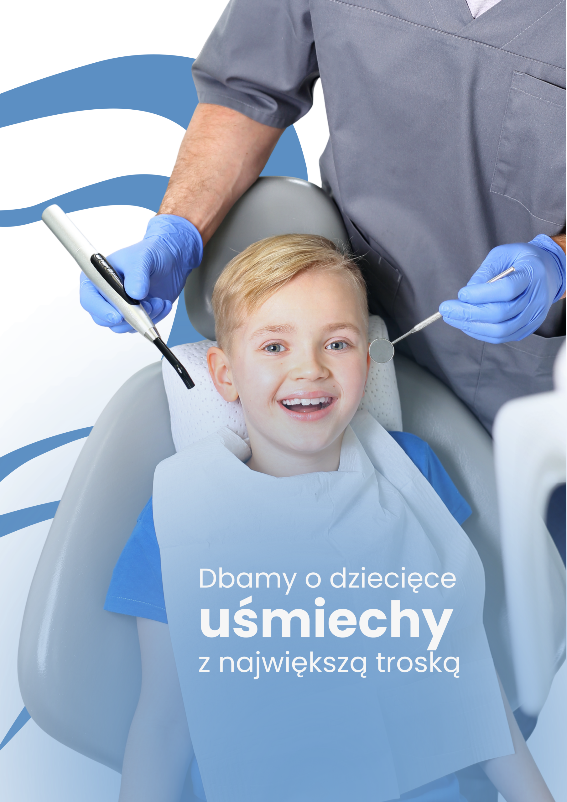 GRID STRATEGY mockupy różne branże Z2ML