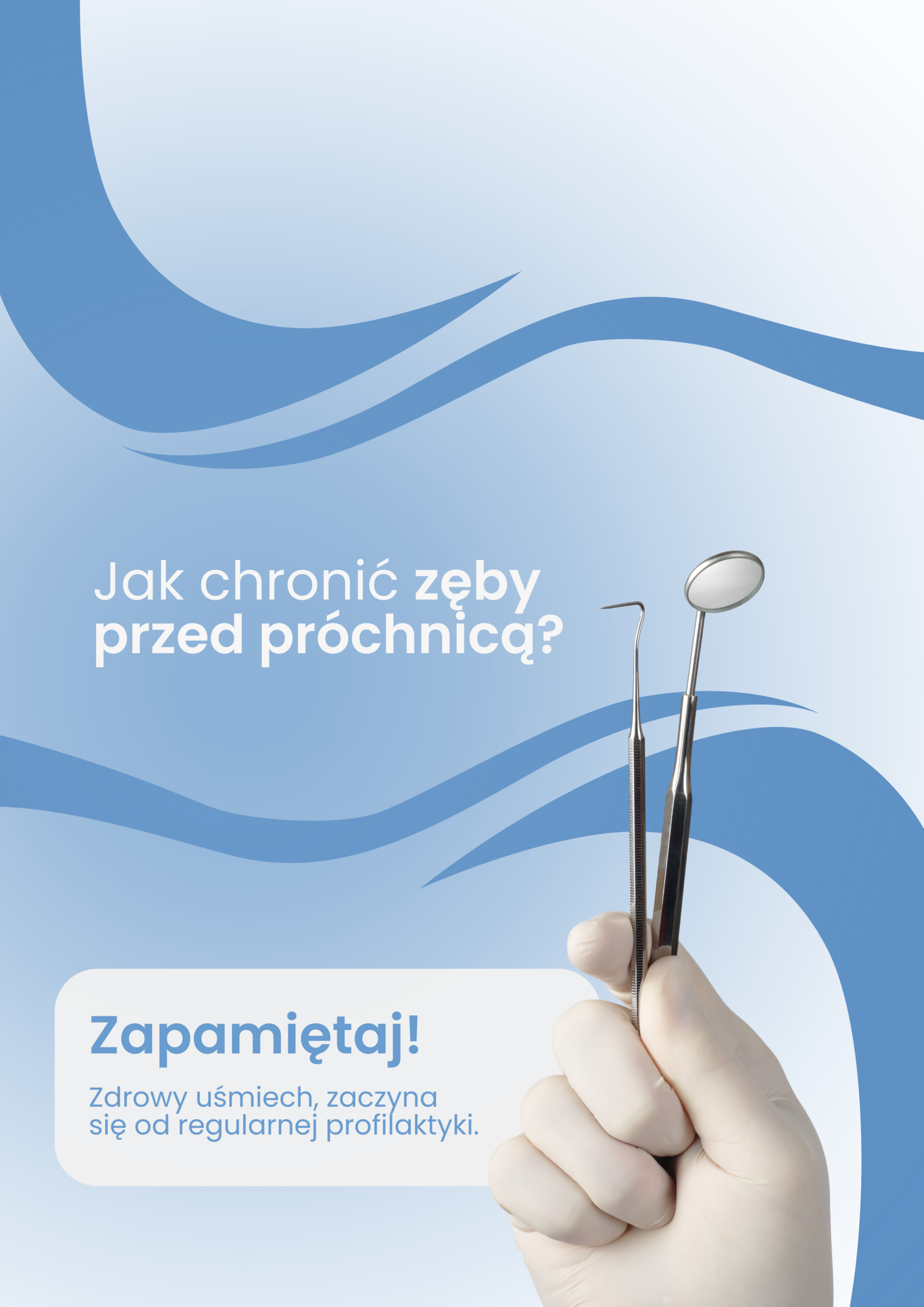 grafika-stomatologia-1